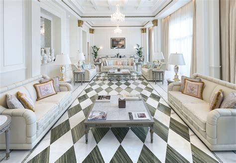 plazo versace|palazzo versace suites.